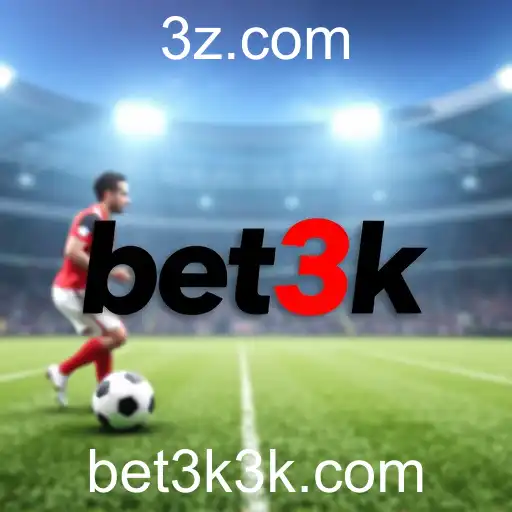 O Crescimento dos Jogos Online no Brasil