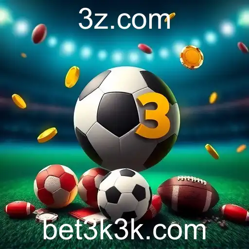 Crescimento do Mercado de Apostas Online no Brasil