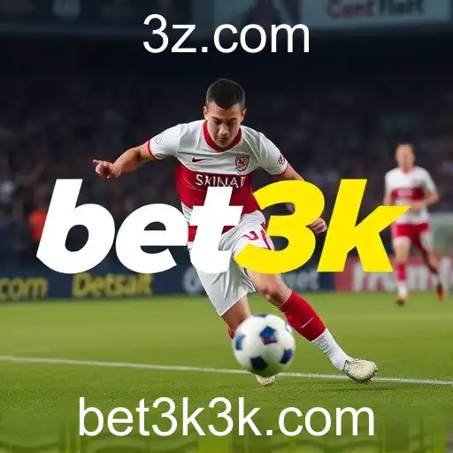 Cenário Atual dos Jogos Virtuais em 2025