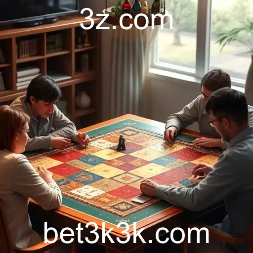 Expansão dos Jogos Online em 2025