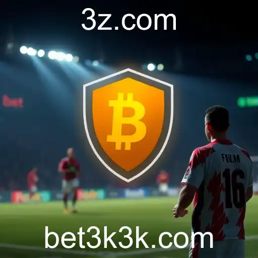 Tendências e Inovações no Setor de Jogos Online em 2025