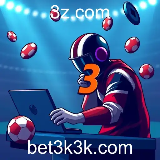 Tendências Crescentes nos Jogos Online em Portugal