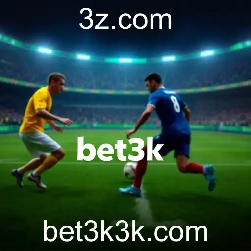 Crescimento dos Jogos de Apostas nos Eventos Esportivos