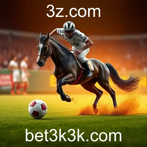 Avanço dos Sites de Jogos no Brasil