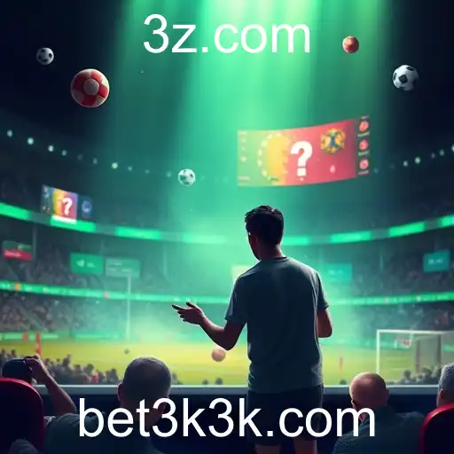 O Crescimento do Mercado de Jogos Online em 2025