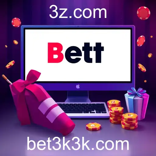 O Impacto dos Cassinos Online na Era Digital