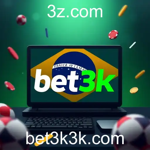 O Impacto dos Jogos Online em 2025