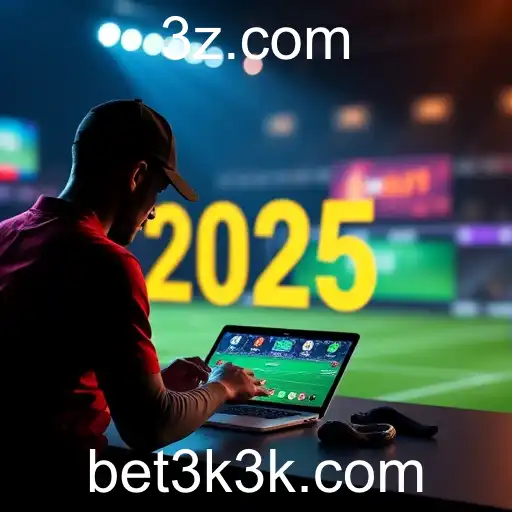 Impacto das Apostas Online no Mercado Brasileiro