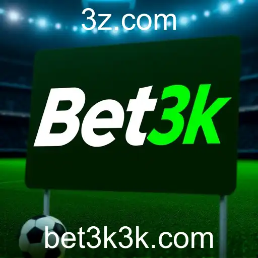 Inovações no Mundo das Apostas Online