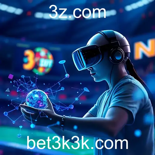 Novas Tendências no Mercado de Apostas Online em 2025