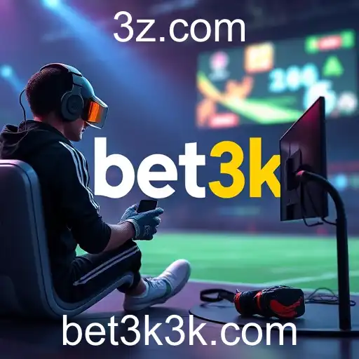 A Nova Era dos Jogos Online em Português