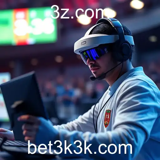 A Revolução dos Jogos Online em 2025