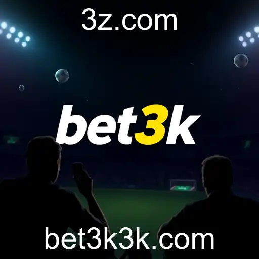 A Transformação dos Jogos de Aposta Online