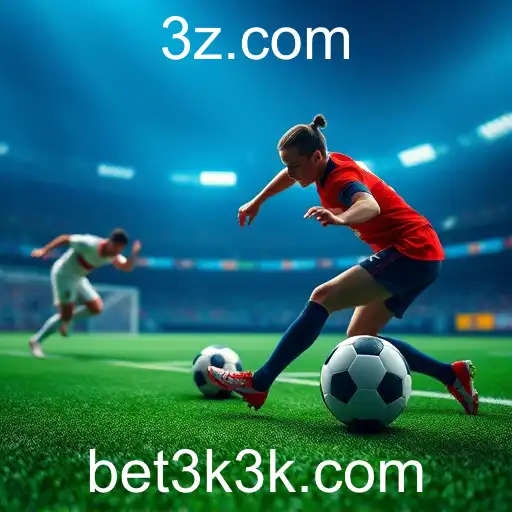 Dinâmicas do Mercado de Jogos Online em 2025