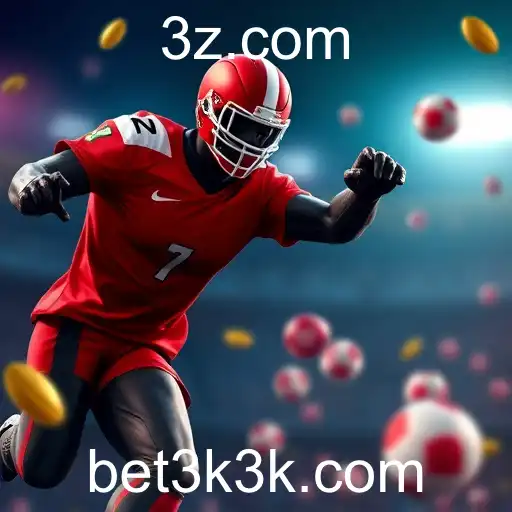 Crescimento dos Sites de Jogos em Português