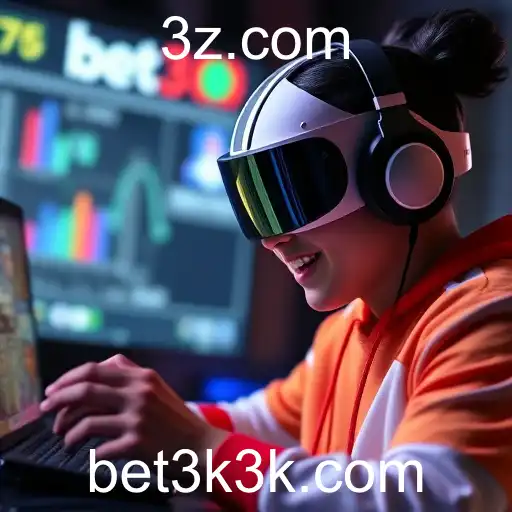 A Ascensão dos Sites de Jogos Online no Brasil