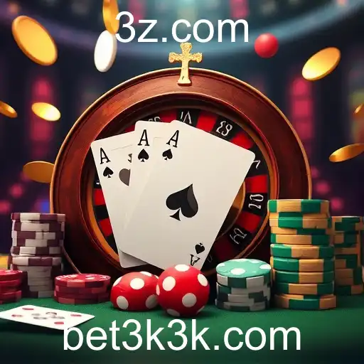 A Ascensão dos Jogos Online no Brasil