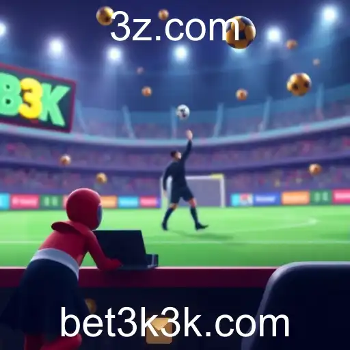 A Ascensão dos Sites de Jogos Online em 2025