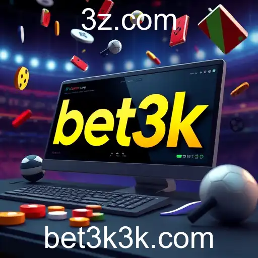 A Ascensão dos Jogos Online em 2025