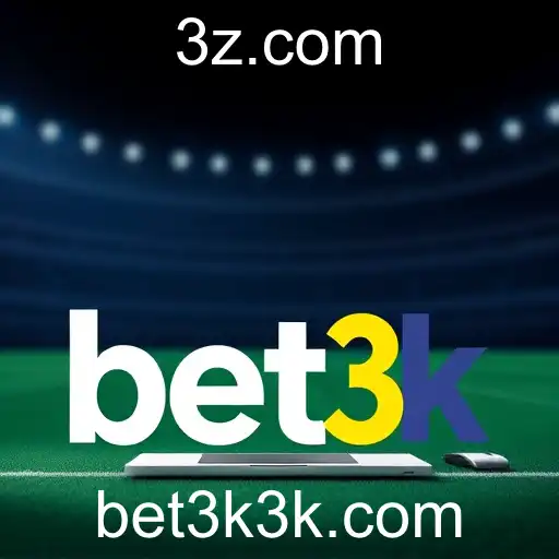 Impactos da Regulação no Mercado de Apostas Online