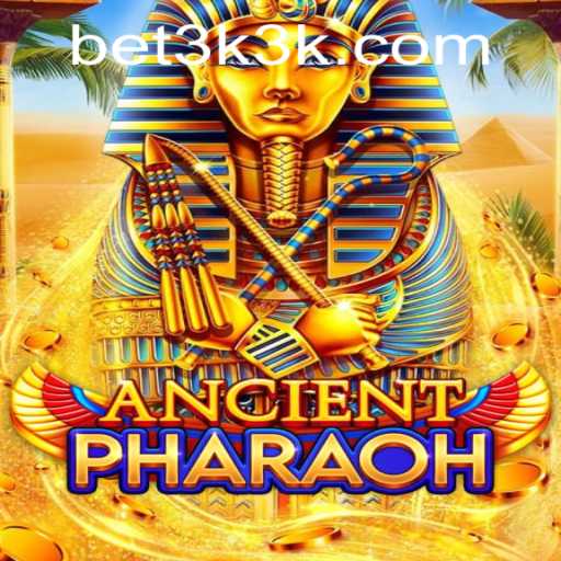 Exploring the Exciting World of AncientPharaoh: An In-Depth Look