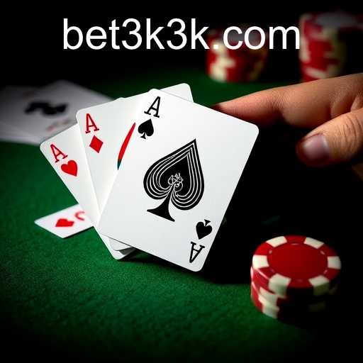 poker heads-up um contra um