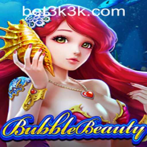 Exploring the Magic of BubbleBeauty: A Deep Dive into Gameplay and Rules