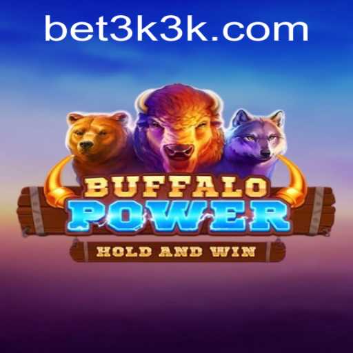 Discover the Exciting World of BuffaloPower: A Game-Changer in Online Gaming