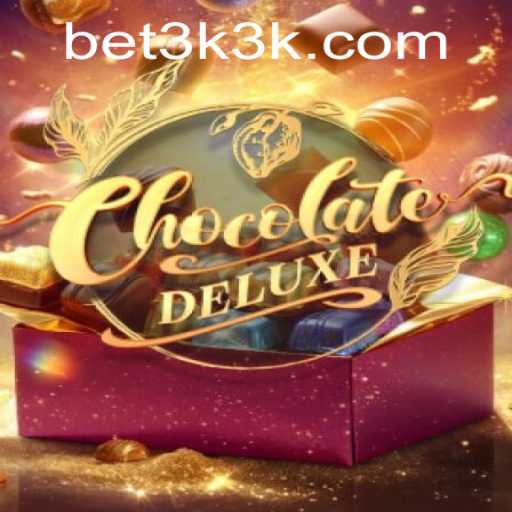 Explore ChocolateDeluxe: A Sweet Gaming Experience