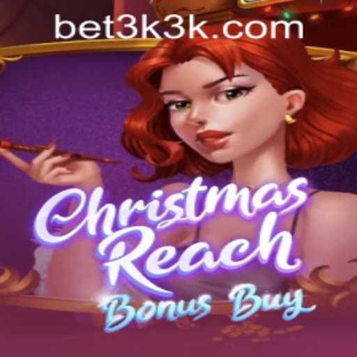 Dive into the Festive World of ChristmasReachBonusBuy