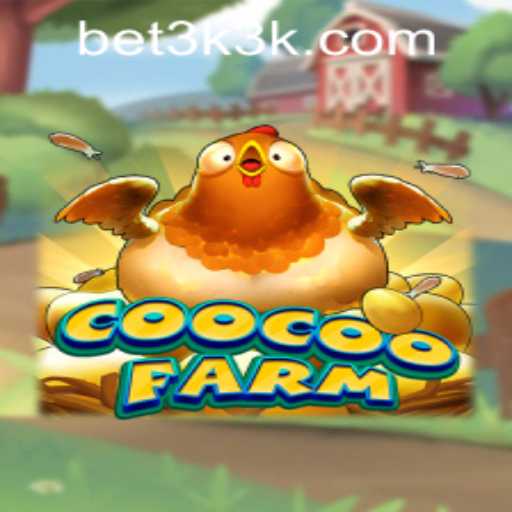 Discover the Excitement of CooCooFarm: Your Gateway to Fun and Strategy