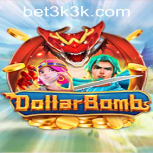 Exploring DollarBombs: The Explosive Betting Game Making Waves