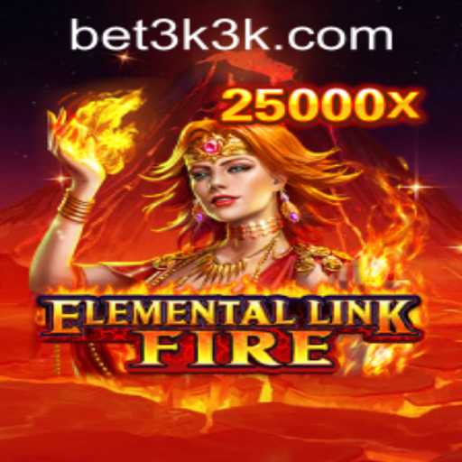 Exploring the Mystical Realm of ElementalLinkFire