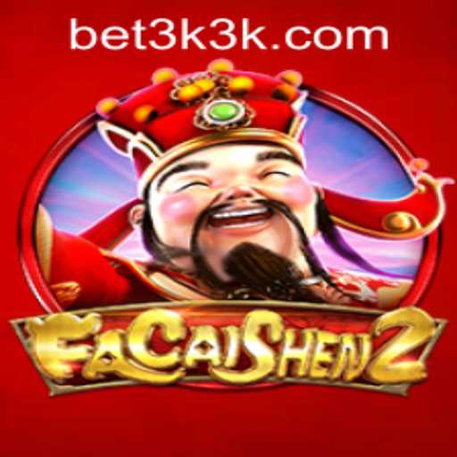 Discover the Thrilling World of FaCaiShen2 and Bet3k PH Login