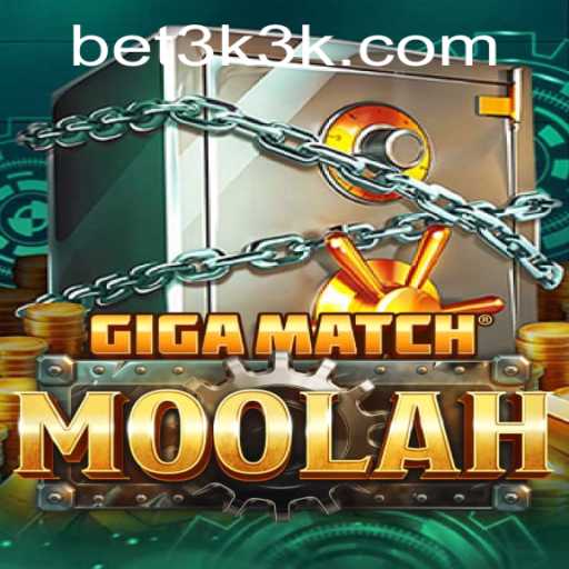 A Deep Dive into GigaMatchMoolah: Rules, Gameplay, and Connections with bet3k PH Login