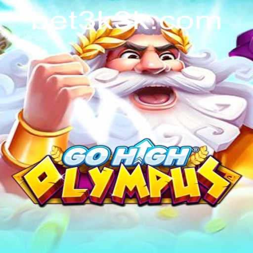 Unveiling GoHighOlympus: A New Era of Digital Gaming
