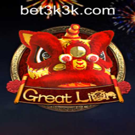 Dive into the Exciting World of GreatLion: A Premier Gaming Experience