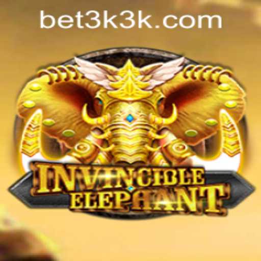 Exploring the Thrills of InvincibleElephant and the Bet3k PH Login Experience