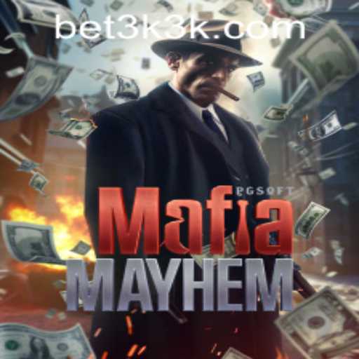 Discovering the Intricacies of MafiaMayhem: A Comprehensive Guide