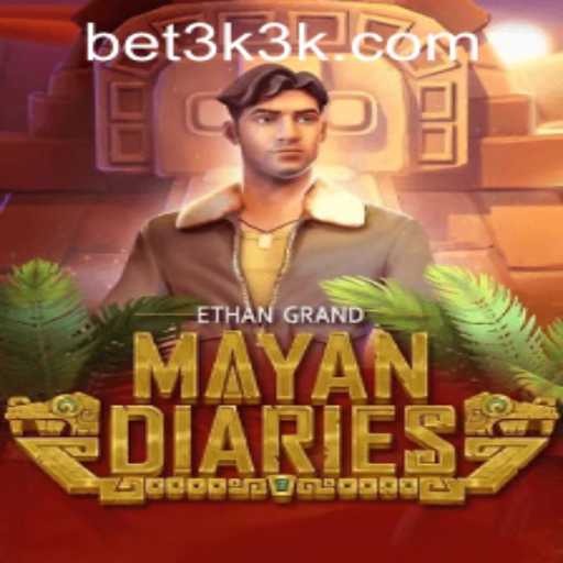 Exploring the Enigmatic World of MayanDiaries: A Thrilling Gaming Experience