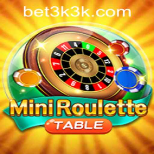 Exploring MiniRoulette: Dive into the Exciting World of Miniature Roulette