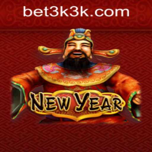 NewYear Game: A Captivating Endeavor in Modern Gaming