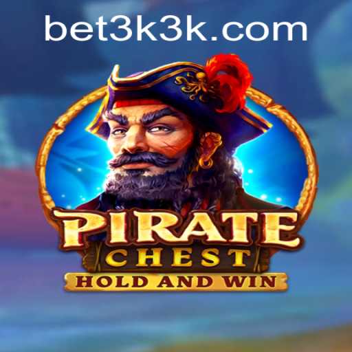 Embark on an Adventure with PirateChest: A Comprehensive Guide on the Thrilling Game and bet3k PH Login