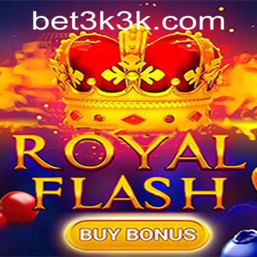 Exploring the Thrills of RoyalFlashBuyBonus: The Ultimate Gaming Experience