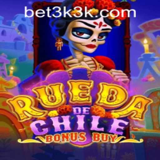 Dive into the Exciting World of RuedaDeChileBonusBuy: A Comprehensive Guide