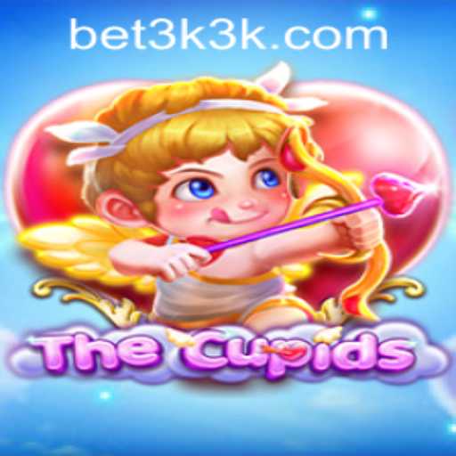 Mastering TheCupids: A Detailed Guide to the Game and Its Rules