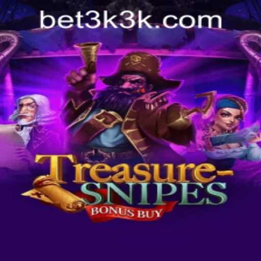 Exploring TreasuresnipesBonusBuy: A Glimpse into an Exciting Adventure