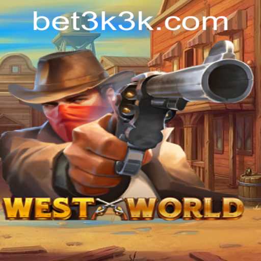 Discovering the World of WestWorld: A Gaming Adventure with a New Twist