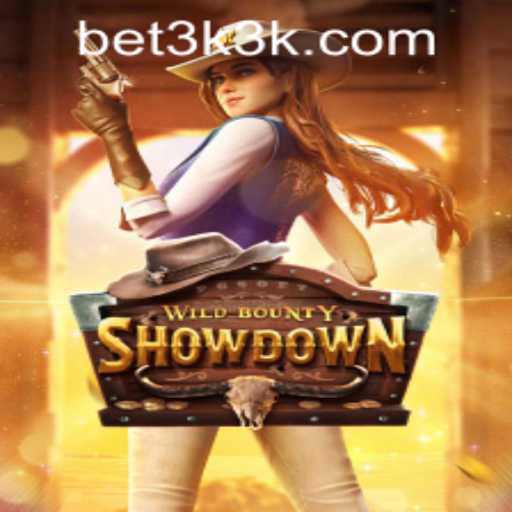 WildBountyShowdown: Unveiling the Thrilling Experience of a High-Stakes Game